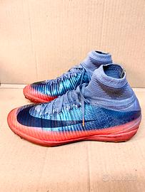 Nike CR 7 mercurial
