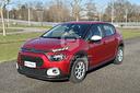 citroen-c3-puretech-83-s-s-you