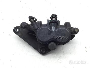 PIAGGIO MEDLEY IE ABS 125 PINZA FRENO ANTERIORE - 