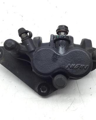 PIAGGIO MEDLEY IE ABS 125 PINZA FRENO ANTERIORE - 