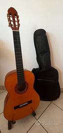 Chitarra
