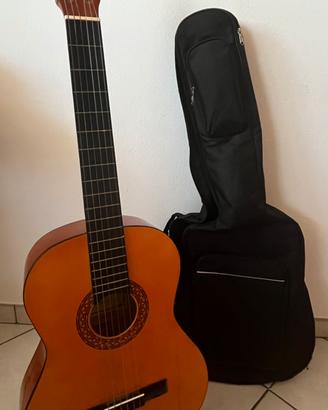 Chitarra