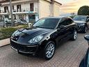 porsche-macan-3-0-s-diesel