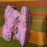 Scarpe Dolce & Gabana