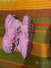 Scarpe Dolce & Gabana