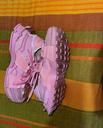 Scarpe Dolce & Gabana