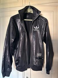 Giacca ADIDAS CHILE 62