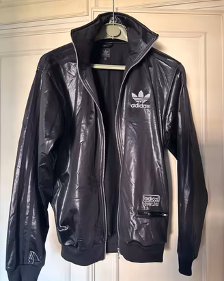 Giacca ADIDAS CHILE 62