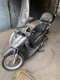 Sh 125