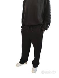 Pantaloni tuta uomo "Freedal"