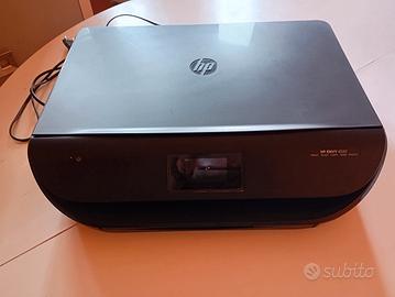 stampante HP Envy 4520