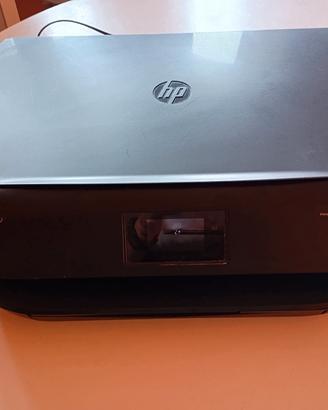 stampante HP Envy 4520