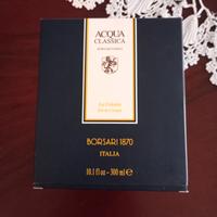 profumo Acqua di Parma. La Colonia