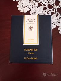 profumo Acqua di Parma. La Colonia