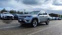 jeep-compass-1-6-multijet-ii-2wd-limited