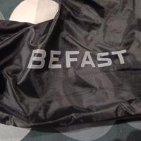 copri scarpe da moto 