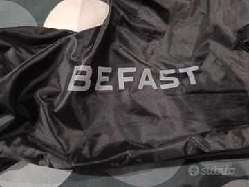 copri scarpe da moto 