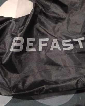 copri scarpe da moto 