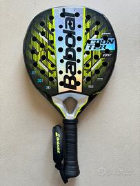 Vabolat Counter Viper 2025