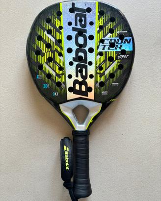 Vabolat Counter Viper 2025