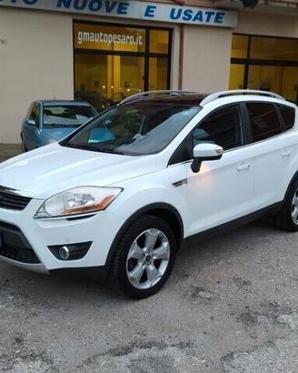 Ricambi per ford kuga anno 2011 2012 2013 2014 DIS