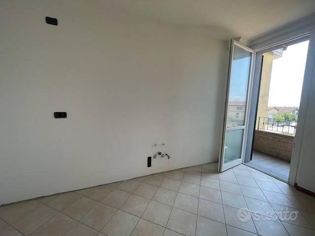 Appartamento – Busseto, Spigarolo - Altro