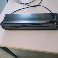 plastificatrice a4