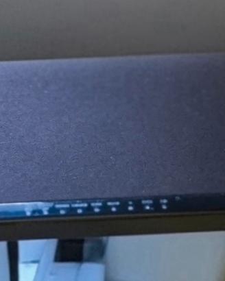 SOUNDBAR  Hamaha