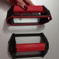 Maniglie per Flessioni Push up