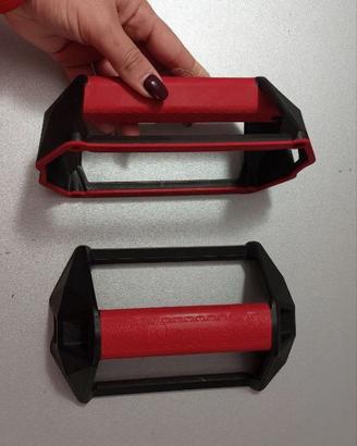 Maniglie per Flessioni Push up