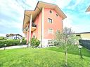 4-locali-a-san-benigno-canavese