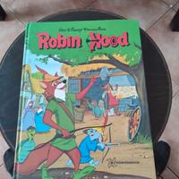 Lotto 4 libri Disney le avventure della sirenetta 