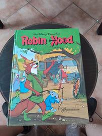 Lotto 4 libri Disney le avventure della sirenetta 