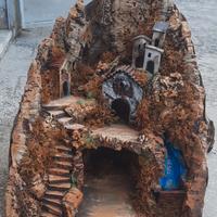 presepe
