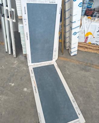 Piastrelle 120 x 60 Ragno Stratford Blue