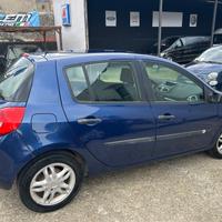 Renault Clio 1.5 dCi 85CV 5 porte Luxe