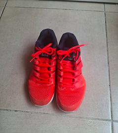 Scarpe Nike