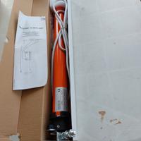 motore per tapparelle