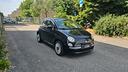 fiat-500-1-2-pop