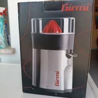 Spremiagrumi Girmi 85 Watt 