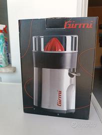 Spremiagrumi Girmi 85 Watt 