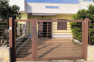 Villetta a Mellitto - Cuore della murgia