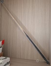 Stecca biliardo in legno Decathlon 