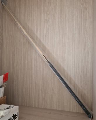 Stecca biliardo in legno Decathlon 