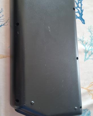 Chitarra elettronica Yamaha modello SHS-10R