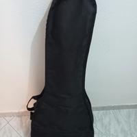 chitarra