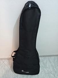 chitarra