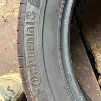 Gomme per auto