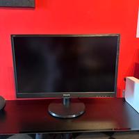 Monitor Philips