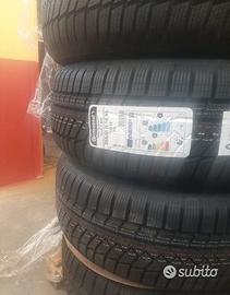 255 60 18 continental